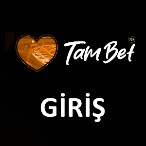 Tambet