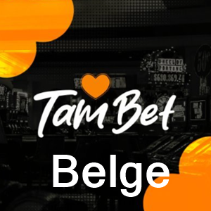 Tambet belge