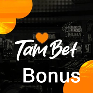 Tambet bonus