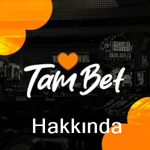 Tambet hakkında