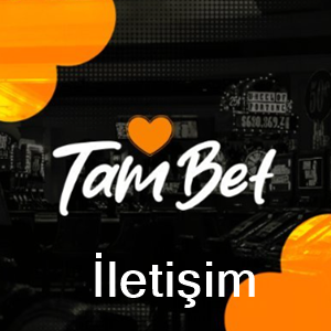 Tambet iletişim