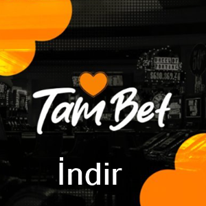 Tambet indir 