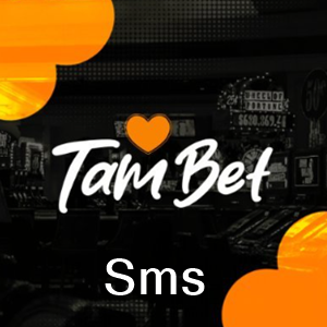 Tambet sms