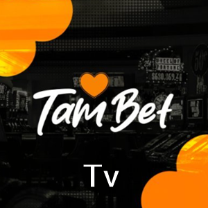 Tambet tv