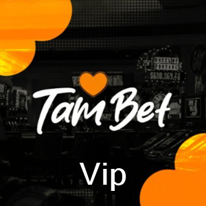 Tambet vip