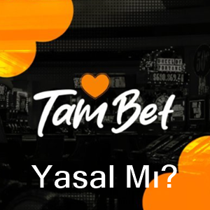Tambet yasal mı